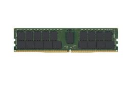 Модуль пам'яті для сервера Kingston DDR4 64GB ECC RDIMM 3200MHz 2Rx4 1.2V CL22 (KSM32RD4/64HCR)