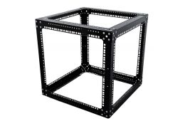 Стойка-кронштейн CMS Cube1 19