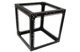 Стойка-кронштейн CMS Cube2 19