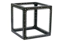 Стойка-кронштейн CMS Cube3 19