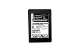 Накопичувач SSD Samsung PM16З5A 800 GB 12G SAS (MZILS800HEHP-000VЗ / MZ-ILS800N)