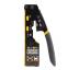 Кримпер RJ45 Crimp Tool Pass Through Ethernet Crimping Tool for Cat6 Cat5 Cat5e RJ45 Connectors (жовтий)