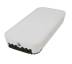 Точка доступу Wi-Fi Mikrotik (WAPGR-5HACD2HND&EC200A)