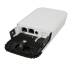 Точка доступу Wi-Fi Mikrotik (WAPGR-5HACD2HND&EC200A)