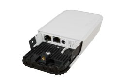 Точка доступу Wi-Fi Mikrotik (WAPGR-5HACD2HND&EC200A)