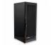 Шафа CMS 19"; 45U, 800х1055 мм (Ш*Г) перфоровані двері (66%) (UA-MGSE45810PB)