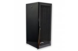 Шкаф CMS 19