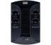 ИБП LogicPower, линейно-интерактивный 650VA-PS (390Вт) (LP2415)