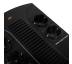 ИБП LogicPower, линейно-интерактивный 650VA-PS (390Вт) (LP2415)