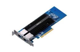 Мережева карта Synology (E10G30-F2)