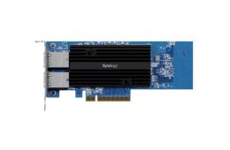 Мережева карта Synology (E10G30-T2)