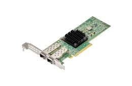Мережева карта Broadcom 2x25GbE SFP28 P225p BCM957414A4142CC PCIe3x8 (BCM957414A4142CC)