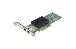 Мережева карта Broadcom NetXtreme P210tp GL NX-E Dual-Port 10GBase-T RJ-45 Ethe (BCM957416A4160C)