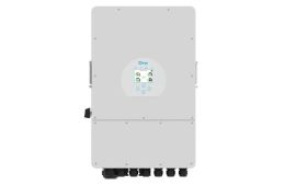 Солнечный инвертор Deye SUN-12K-SG05LP3-EU-SM2 WiFi 12kW (SUN-12K-SG05LP3-EU-SM2)