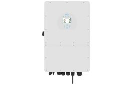Солнечный инвертор Deye SUN-25K-SG01HP3-EU, 25кВт (SUN-25K-SG01HP3-EU)