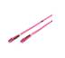 Патчкорд Digitus LC/UPC-LC/UPC, 50/125, MM, OM4, duplex, 7м (DK-2533-07-4)