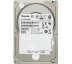 Жесткий диск TOSHIBA 600GB 10000RPM 128MB HDD SAS 2.5" (AL14SEB060N)
