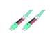 Патчкорд Digitus LC/UPC-LC/UPC,50/125,OM3(Multimode),Duplex,5m (DK-2533-05/3)