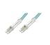 Патчкорд Digitus LC/UPC-LC/UPC,50/125,OM3(Multimode),Duplex,7m (DK-2533-07/3)