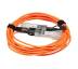 Патчкорд Mikrotik 5 м, LC — LC (S+AO0005)