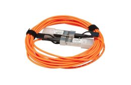 Патчкорд Mikrotik, 5 м, LC - LC (S+AO0005)