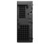 Компьютер Dell Pro Max Micro / U7-265, 16, 512, NVD A400-4, WiFi, кл+м, Win11P (BTO104_FCM2250)