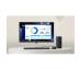 Компьютер Dell Pro Max Micro / U7-265, 16, 512, NVD A400-4, WiFi, кл+м, Win11P (BTO104_FCM2250)
