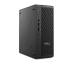 Компьютер Dell Pro Max Micro / U7-265, 16, 512, NVD A400-4, WiFi, кл+м, Win11P (BTO104_FCM2250)
