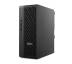 Компьютер Dell Pro Max Micro / U7-265, 16, 512, NVD A400-4, WiFi, кл+м, Win11P (BTO104_FCM2250)