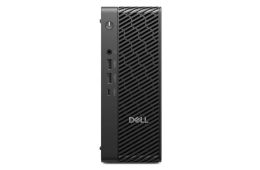 Компьютер Dell Pro Max Micro / U7-265, 16, 512, NVD A400-4, WiFi, кл+м, Win11P (BTO104_FCM2250)