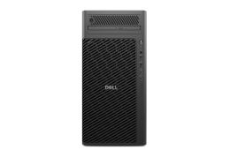Компьютер Dell Pro Max MT / U7-265, 32, F1TB, NVD 2000Ada-16, кл+м, Win11P (BTO108_FCT2250)
