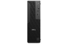 Комп'ютер Dell Pro Max Slim / U7-265, 16, 512, кл+м, Win11P (BTO101_FCS1250)
