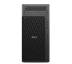Компьютер Dell Pro Max Tower T2 / U7-265K, 32, 1TB, Wifi, Kb/Mouse, vPro, W11Pro (BTO109_FCT2250_UA)