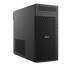 Компьютер Dell Pro Max Tower T2 / U7-265K, 32, 1TB, Wifi, Kb/Mouse, vPro, W11Pro (BTO109_FCT2250_UA)