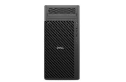 Компьютер Dell Pro Max Tower T2 / U7-265K, 32, 1TB, Wifi, Kb/Mouse, vPro, W11Pro (BTO109_FCT2250_UA)