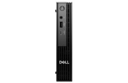 Комп'ютер Dell Pro Micro / Ryzen5 8500GE, 16, 512, WiFi, кл+м (BTO511_QCM1255_UBU)