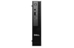 Комп'ютер Dell Pro Micro / U5-235T, 16, 512, WLAN+BT, Kb/Mouse (BTO106_QCM1250_UA_UBU)