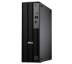 Компьютер Dell Pro Slim / Ryzen5 8600G, 16, 512, WiFi, кл+м, Win11P (BTO523_QCS1255)