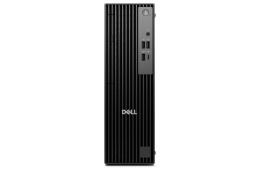 Комп'ютер Dell Pro Slim / U5-235, 16, 512, кл+м, Win11P (BTO107_QCS1250)