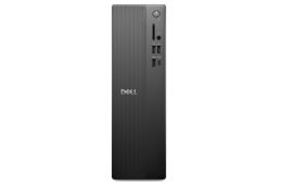 Комп'ютер Dell Pro Slim Essential SFF / i3-14100, 8, 512, WiFi, кл+м (BTO001_QVS1260_UBU)