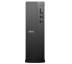 Компьютер Dell Pro Slim Essential SFF / i5-14400, 16, 512, WiFi, кл+м (BTO004_QVS1260_UBU)