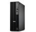Компьютер Dell Pro Slim Plus QBS1250 / Ultra7 265, 16, 512, WLAN+BT, KM, 260W, W11Pro (BTO106_QBS1250_UA_WP)