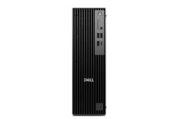 Комп'ютер Dell Pro Slim Plus QBS1250 / Ultra7 265, 16, 512, WLAN+BT, KM, 260W, W11Pro (BTO106_QBS1250_UA_WP)
