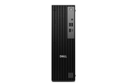 Комп'ютер Dell Pro Slim QCS1250 /Ultra5 235, 16, 512, KM, 180W, W11Pro (BTO105_QCS1250_UA_WP)