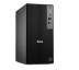 Компьютер Dell Pro Tower / i5-14500, 16, 512, кл+м, Win11P (BTO010_QCT1250)