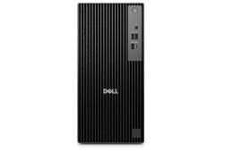 Комп'ютер Dell Pro Tower / i5-14500, 16, 512, кл+м, Win11P (BTO010_QCT1250)