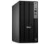 Компьютер Dell Pro Tower / i7-14700, 16, 512, Kb/Mouse (BTO012_QCT1250_UA_UBU)