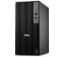 Компьютер Dell Pro Tower / i7-14700, 16, 512, Kb/Mouse (BTO012_QCT1250_UA_UBU)
