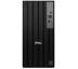 Компьютер Dell Pro Tower / i7-14700, 16, 512, Kb/Mouse (BTO012_QCT1250_UA_UBU)