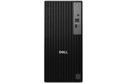Комп'ютер Dell Pro Tower / i7-14700, 16, 512, Kb/Mouse (BTO012_QCT1250_UA_UBU)